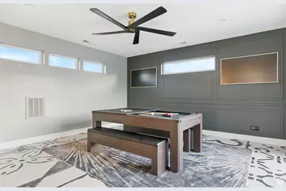 1975 Cedar Breaks Dr, Hurricane, UT 84737 - Photo 41