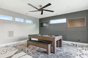 1975 Cedar Breaks Dr, Hurricane, UT 84737 - Photo 41