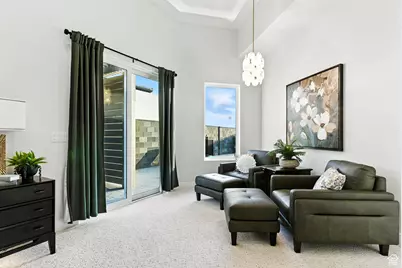 1975 Cedar Breaks Dr, Hurricane, UT 84737 - Photo 21