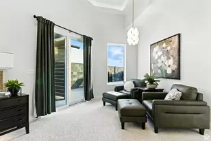 1975 Cedar Breaks Dr, Hurricane, UT 84737 - Photo 21