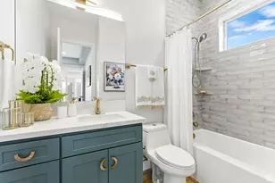 1975 Cedar Breaks Dr, Hurricane, UT 84737 - Photo 25