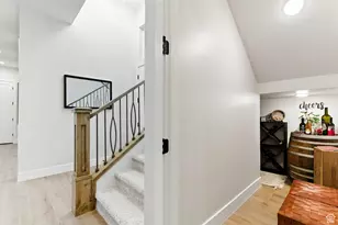 1975 Cedar Breaks Dr, Hurricane, UT 84737 - Photo 31