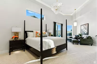 1975 Cedar Breaks Dr, Hurricane, UT 84737 - Photo 19