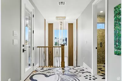 1975 Cedar Breaks Dr, Hurricane, UT 84737 - Photo 33