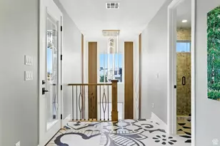 1975 Cedar Breaks Dr, Hurricane, UT 84737 - Photo 33