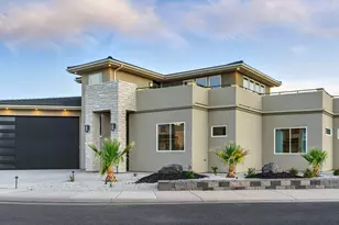 1975 Cedar Breaks Dr, Hurricane, UT 84737 - Photo 3