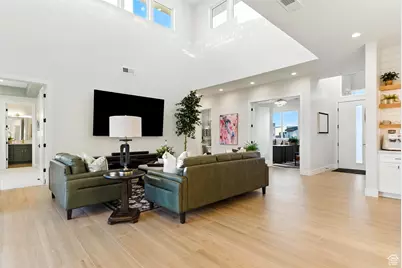 1975 Cedar Breaks Dr, Hurricane, UT 84737 - Photo 9