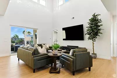 1975 Cedar Breaks Dr, Hurricane, UT 84737 - Photo 5