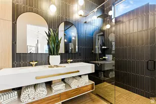 1975 Cedar Breaks Dr, Hurricane, UT 84737 - Photo 23