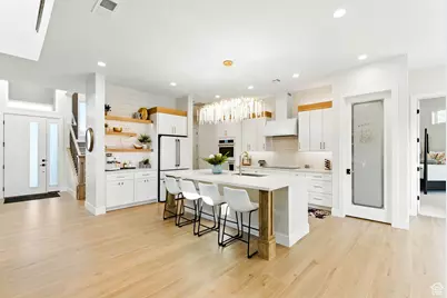 1975 Cedar Breaks Dr, Hurricane, UT 84737 - Photo 13