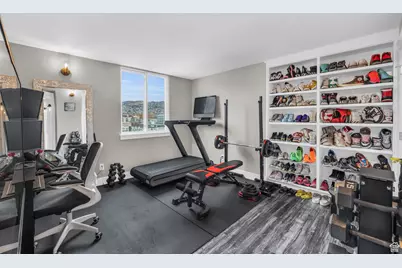 230 E Broadway #1209, Salt Lake City, UT 84111 - Photo 15