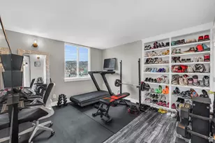 230 E Broadway, Salt Lake City, UT 84111 - Photo 15