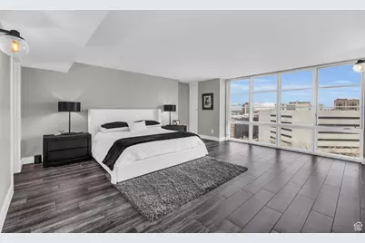 230 E Broadway #1209, Salt Lake City, UT 84111 - Photo 25