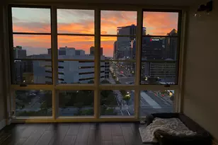 230 E Broadway, Salt Lake City, UT 84111 - Photo 9