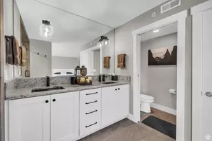 230 E Broadway, Salt Lake City, UT 84111 - Photo 21