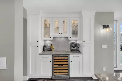 230 E Broadway #1209, Salt Lake City, UT 84111 - Photo 13