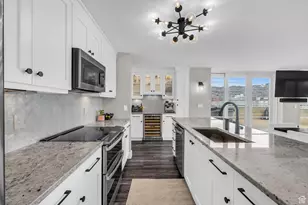 230 E Broadway, Salt Lake City, UT 84111 - Photo 11