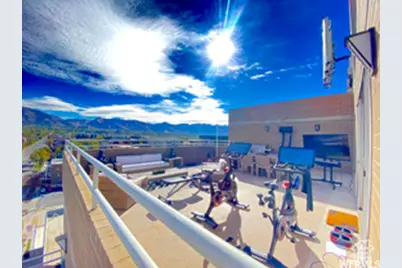 230 E Broadway #1209, Salt Lake City, UT 84111 - Photo 7