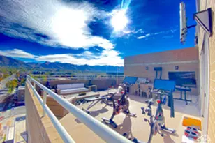 230 E Broadway, Salt Lake City, UT 84111 - Photo 7