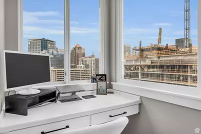 230 E Broadway #1209, Salt Lake City, UT 84111 - Photo 27