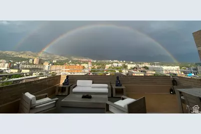 230 E Broadway #1209, Salt Lake City, UT 84111 - Photo 29