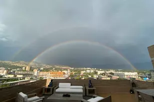 230 E Broadway, Salt Lake City, UT 84111 - Photo 29