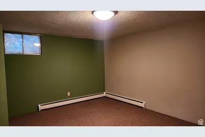 59 W 100 N, Mount Pleasant, UT 84647 - Photo 47