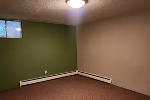 59 W 100 N, Mount Pleasant, UT 84647 - Photo 47