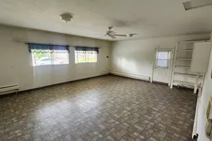 59 W 100 N, Mount Pleasant, UT 84647 - Photo 37