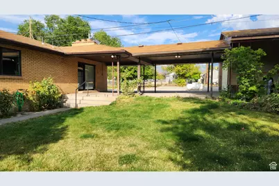 59 W 100 N, Mount Pleasant, UT 84647 - Photo 15