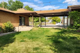 59 W 100 N, Mount Pleasant, UT 84647 - Photo 15