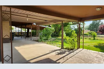 59 W 100 N, Mount Pleasant, UT 84647 - Photo 7