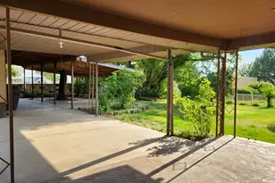 59 W 100 N, Mount Pleasant, UT 84647 - Photo 7