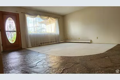 59 W 100 N, Mount Pleasant, UT 84647 - Photo 27