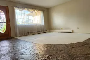 59 W 100 N, Mount Pleasant, UT 84647 - Photo 27