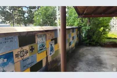 59 W 100 N, Mount Pleasant, UT 84647 - Photo 21