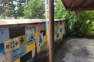 59 W 100 N, Mount Pleasant, UT 84647 - Photo 21