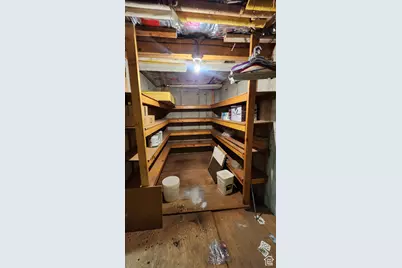 59 W 100 N, Mount Pleasant, UT 84647 - Photo 49