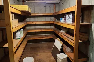 59 W 100 N, Mount Pleasant, UT 84647 - Photo 49