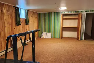 59 W 100 N, Mount Pleasant, UT 84647 - Photo 45