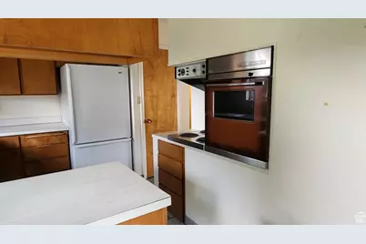 59 W 100 N, Mount Pleasant, UT 84647 - Photo 31