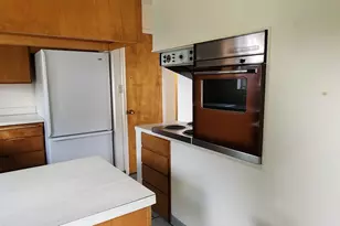 59 W 100 N, Mount Pleasant, UT 84647 - Photo 31