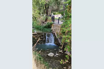 59 W 100 N, Mount Pleasant, UT 84647 - Photo 25