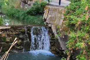 59 W 100 N, Mount Pleasant, UT 84647 - Photo 25