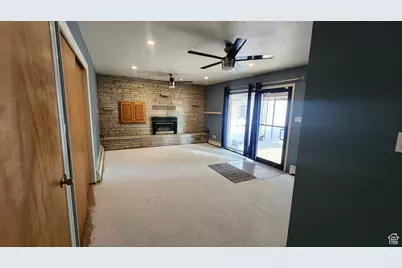 59 W 100 N, Mount Pleasant, UT 84647 - Photo 39