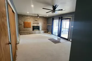 59 W 100 N, Mount Pleasant, UT 84647 - Photo 39