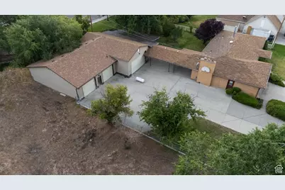 59 W 100 N, Mount Pleasant, UT 84647 - Photo 17