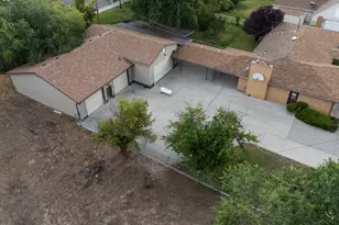 59 W 100 N, Mount Pleasant, UT 84647 - Photo 17