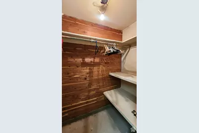 59 W 100 N, Mount Pleasant, UT 84647 - Photo 51