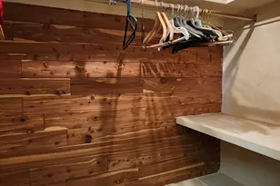 59 W 100 N, Mount Pleasant, UT 84647 - Photo 51